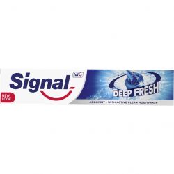 signal 8717163093481 8720181437243