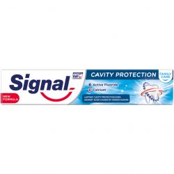 signal 5900300056101