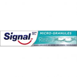 signal 5900300045709