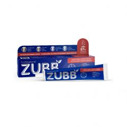 zubb 4820206210074