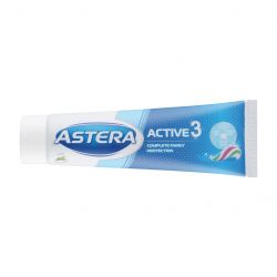 astera 3800013515297