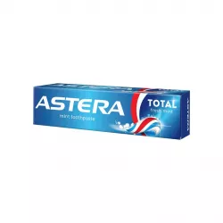 astera 3800013511688
