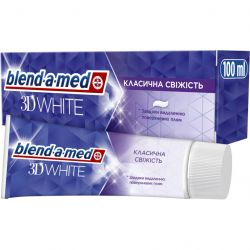 blend a med 8006540792896