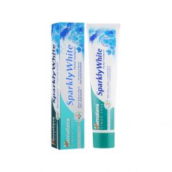 himalaya herbals 8901138825591