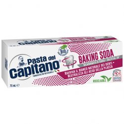 pasta del capitano 8002140039713