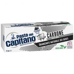 pasta del capitano 8002140032219