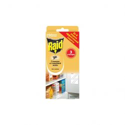 raid 5000204082289