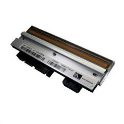 citizen ppm80005 00