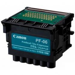 canon 2352c001aa