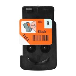 canon qy6 8002 000