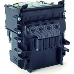 hp 3ed58a