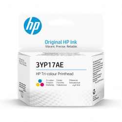 hp 3yp17ae