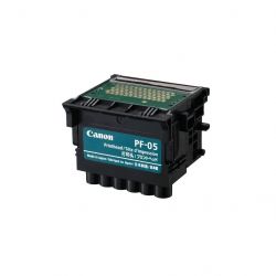 canon 3872b001
