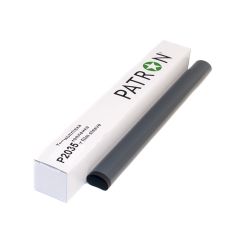 patron sp ff pn hp2035