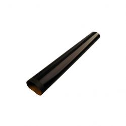 makkon zmn hp 1100 ffs