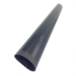welldo rg5 1493 wdp