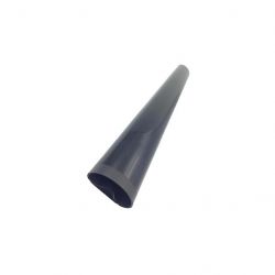 veaye rg5 5560 ve a