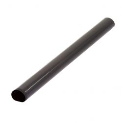 printpro fuser film 102