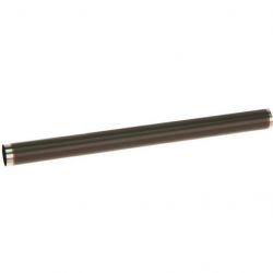 basf basf ff mf4410