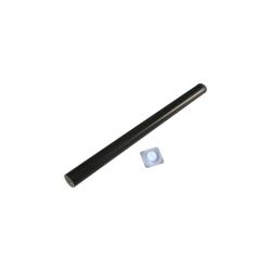 foshan rg5 1493fsh g