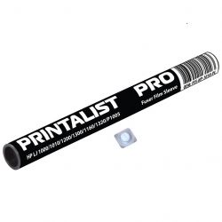 printalist ffs hp 1010 pl