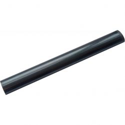 ahk 3205291