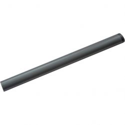 ahk 3205296