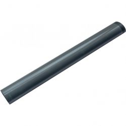 ahk 3205300