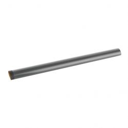 makkon zmn hp 1200 ffs pr
