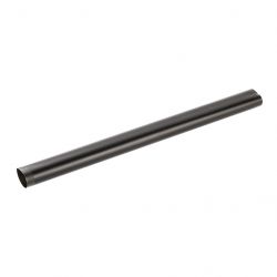 makkon zmn hp 2035 ffs pr