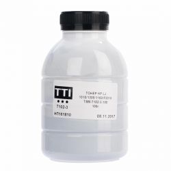 tti tsm t102 3 100