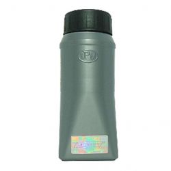 ipm tssm71