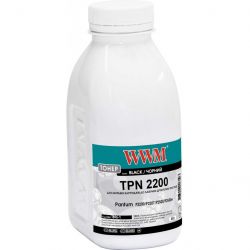 wwm tb96 1