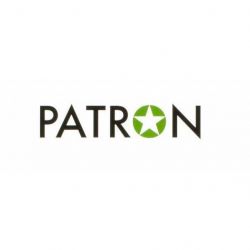patron pn hljpm15 060