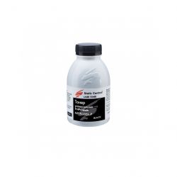 static control mpt9 100b p