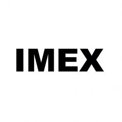 imex tsm cmg l 080