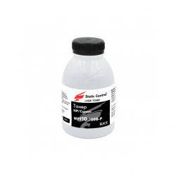 static control mpt10 100b p
