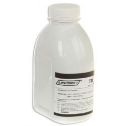 ipm tb134 2