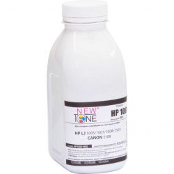 newtone hp1005 n85