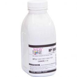 newtone hp1005 n105