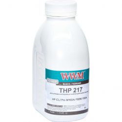 wwm wwm cf217 55