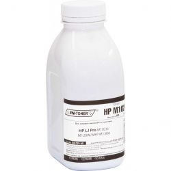 ipm tdh129 60