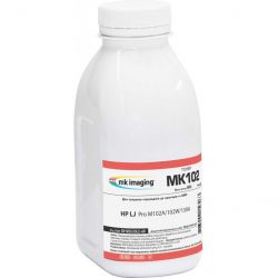 mitsubishi 021203 dlc 60