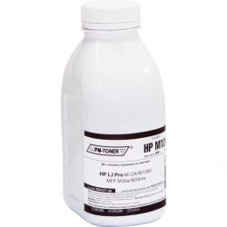 ipm tdh127 65
