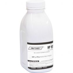 ipm tdh128 60
