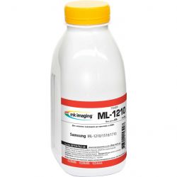 mitsubishi 021132 dlc 65