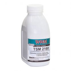 wwm d101s 1