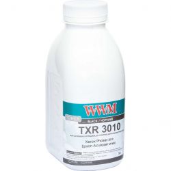 wwm tde64 1