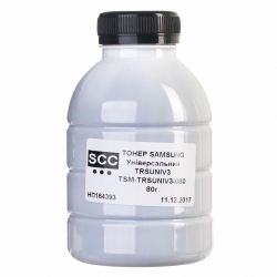 patron tsm trsuniv3 080