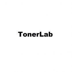 tonerlab 50000048